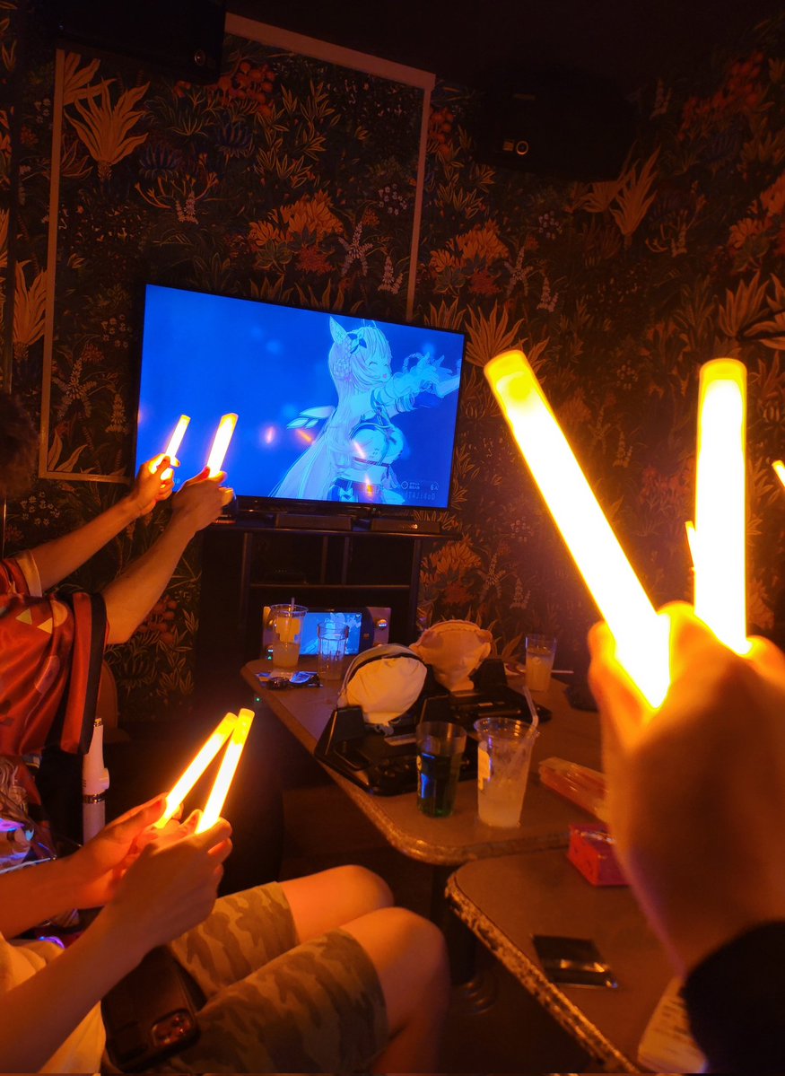 Agate(痛チャリニキ)👾🌲🌽💬🔁💙🍙💫 tweet media