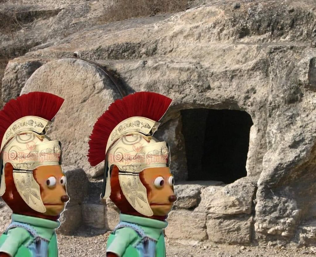 Count Dankula tweet media