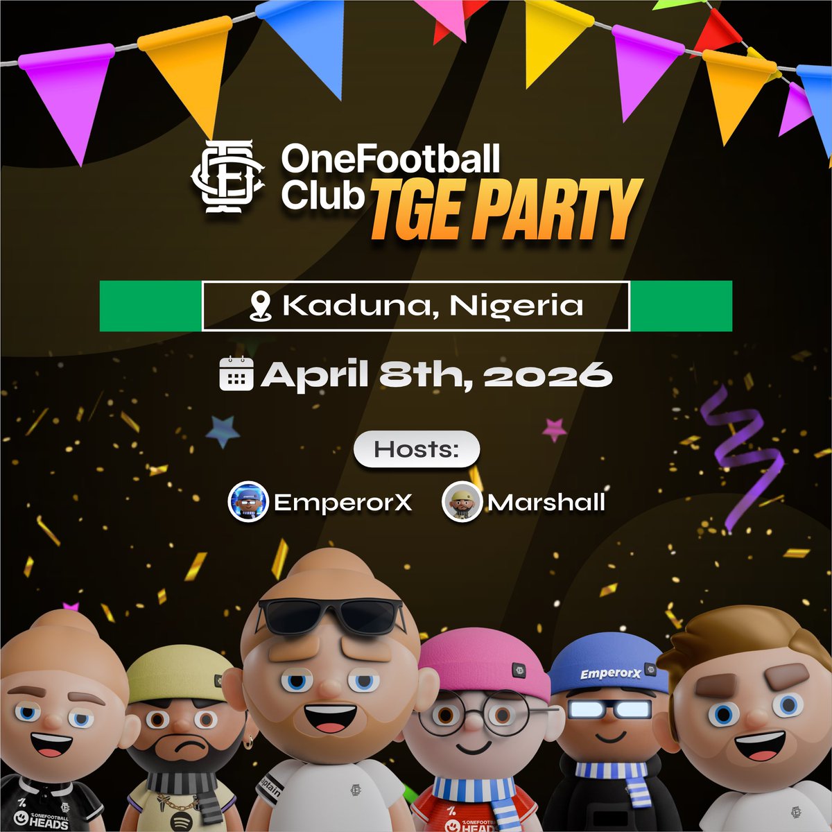 EmperorX tweet media