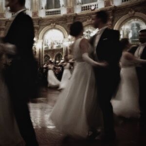 ✮⋆˙ klara ˙⋆✮ tweet media