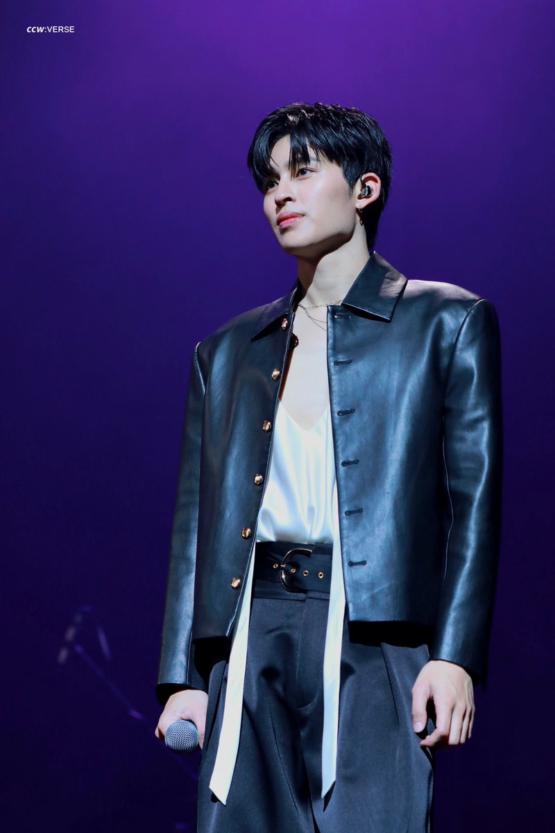 𝙘𝙘𝙬:ᴠᴇʀꜱᴇ tweet media