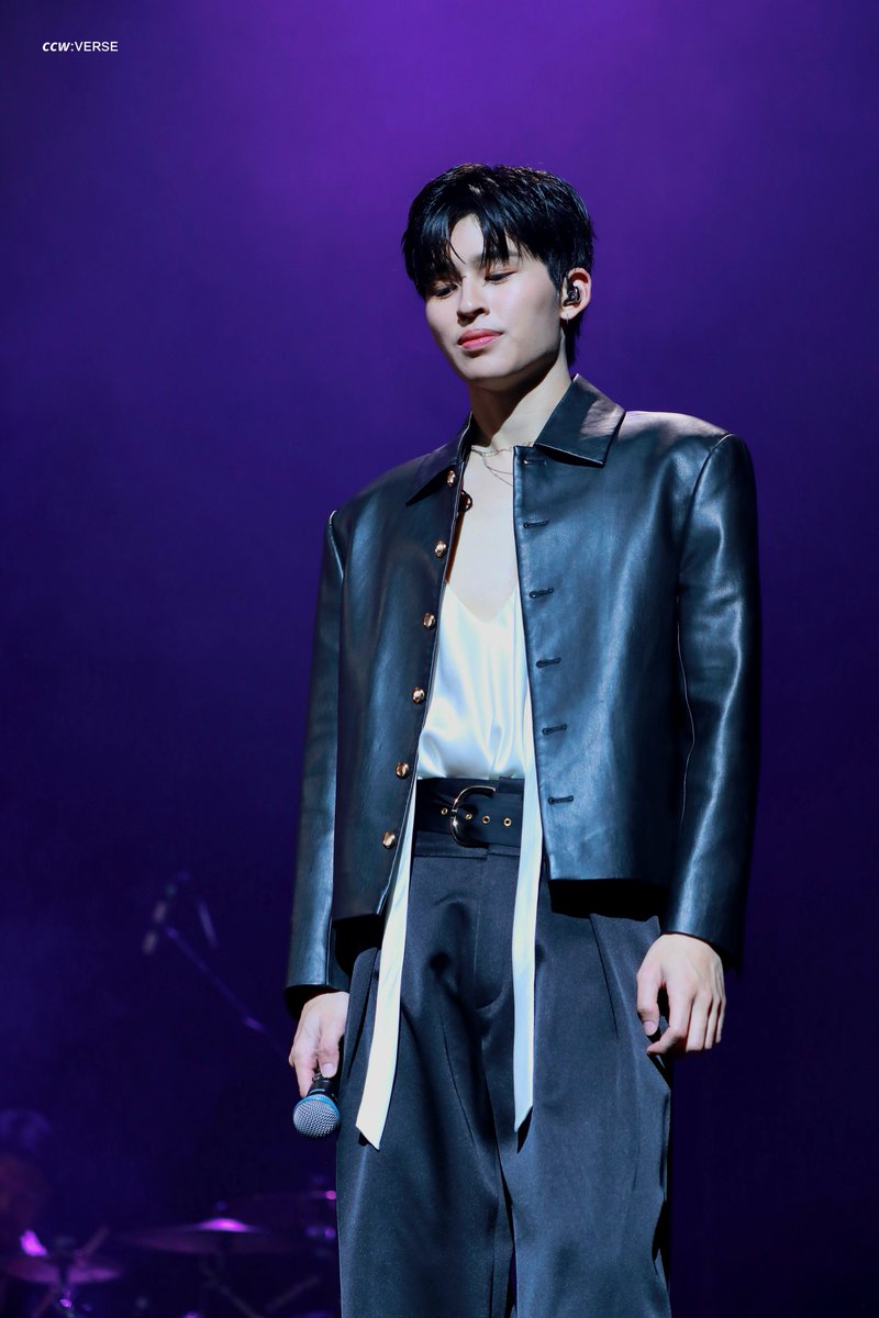 𝙘𝙘𝙬:ᴠᴇʀꜱᴇ tweet media