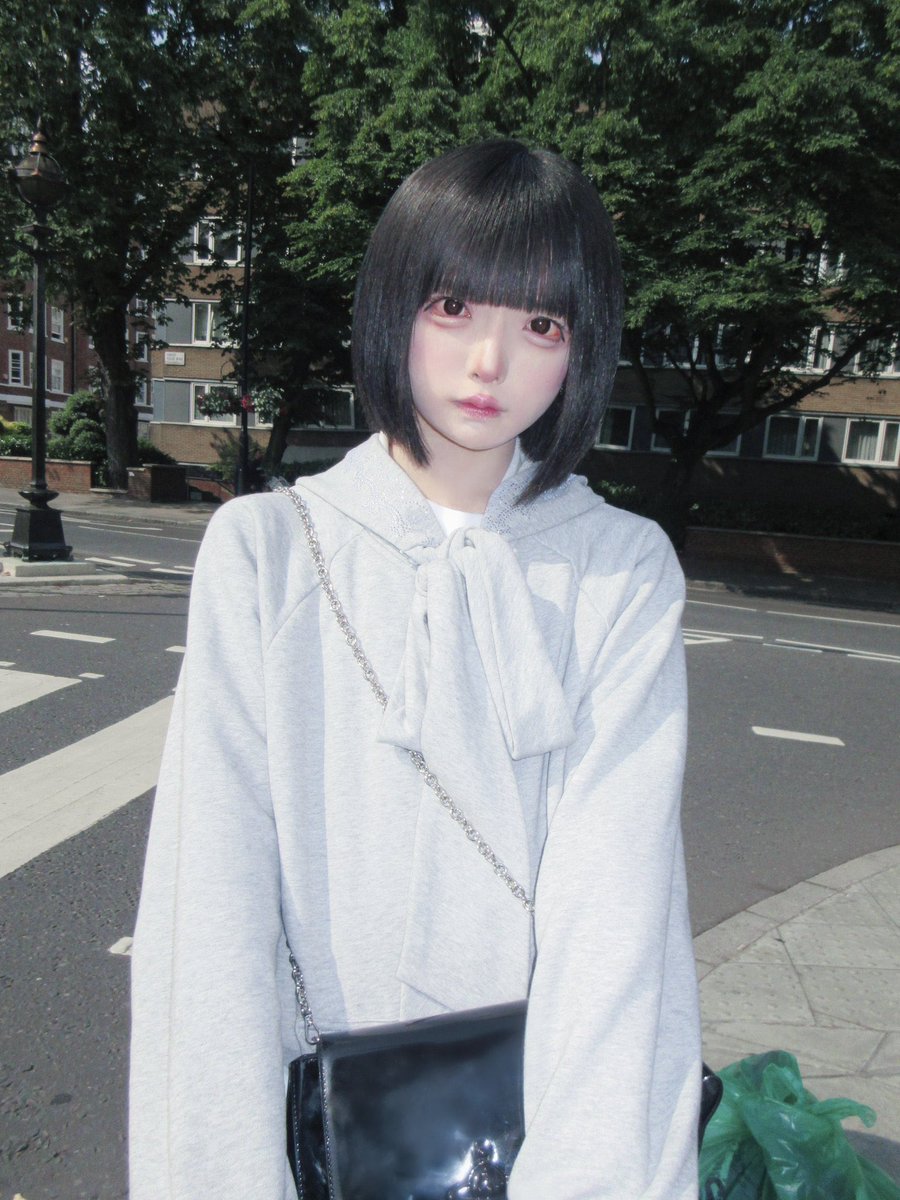 ⚞^. .^⚟ tweet media