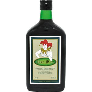 Ibrª, solo Ibrª tweet media