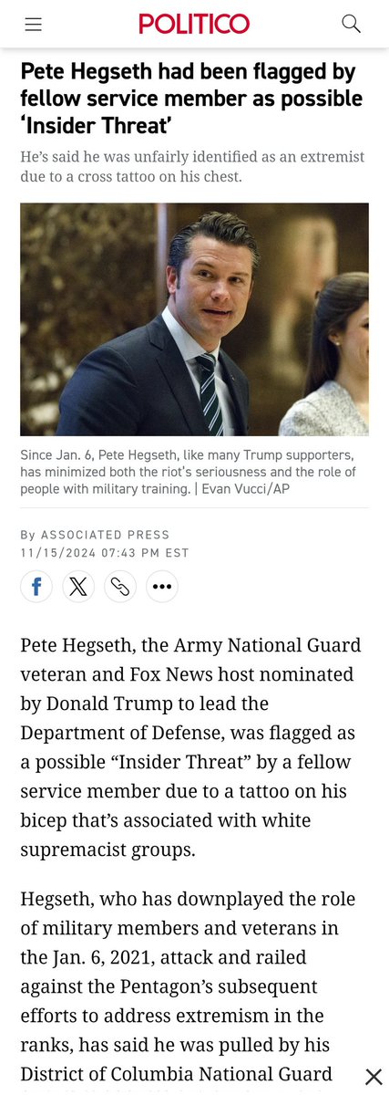 Fly Sistah 🪷 tweet media