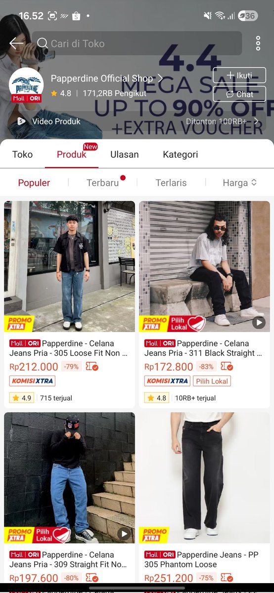 fitbyilen tweet media