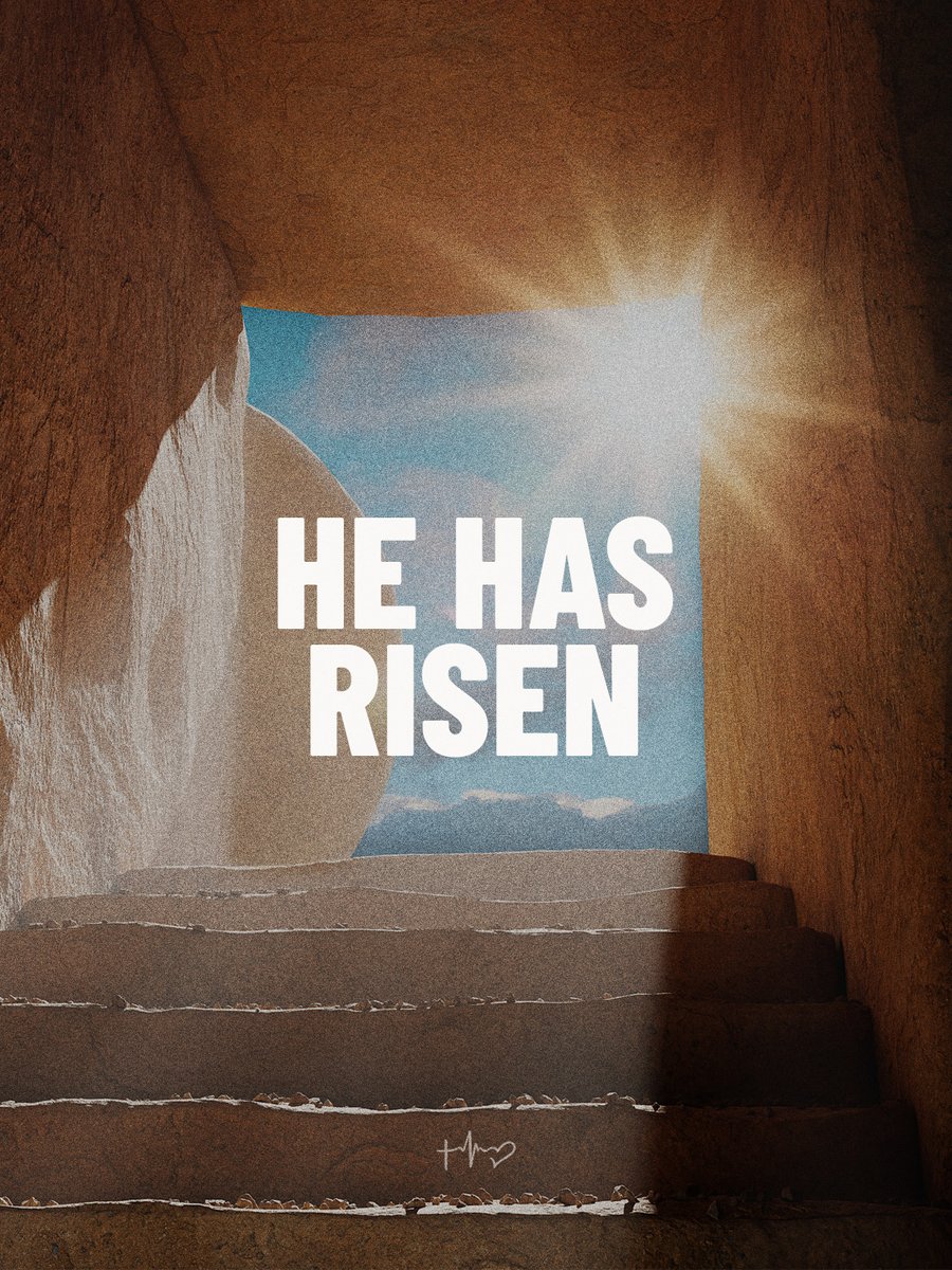 Tim Tebow Foundation tweet media