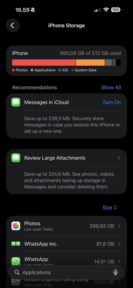 Insect Cure 🐛💊 tweet media