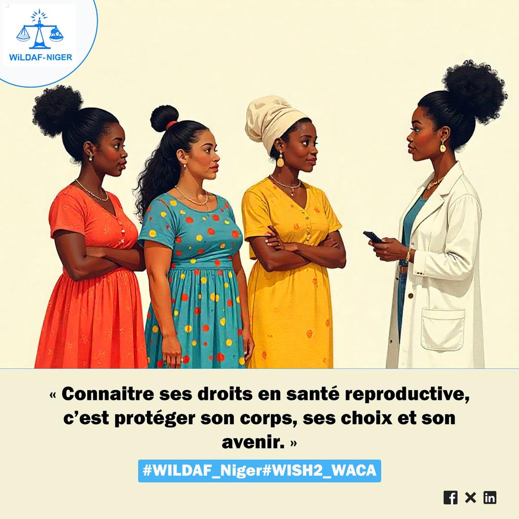 Hippolyte Christophe tweet media