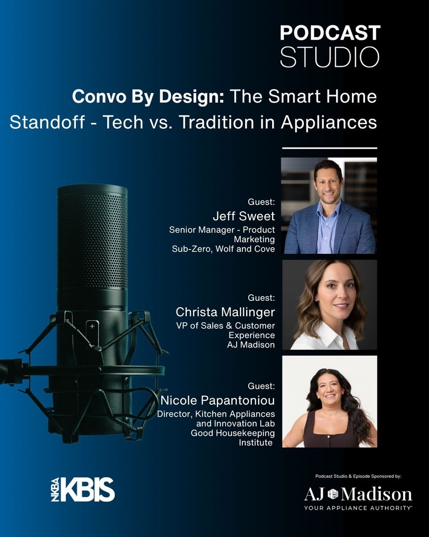KBIS tweet media