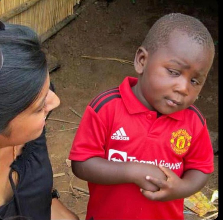 P.R.I.N.C.E tweet media