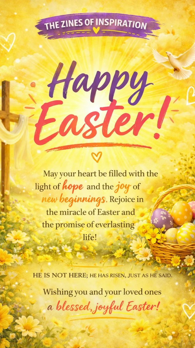 The Zines of Inspiration tweet media