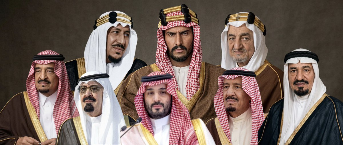 مشعل الأدهم tweet media