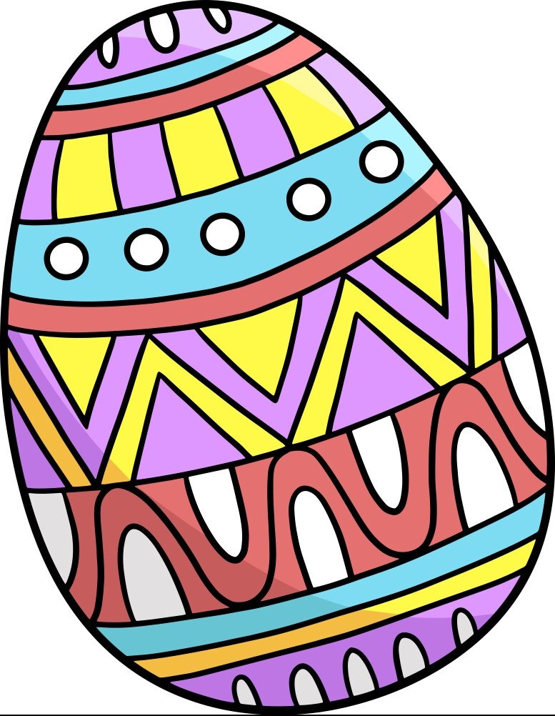 Frameworks tweet media