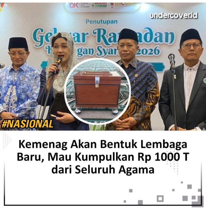 Sumatera Adil & Federal tweet media