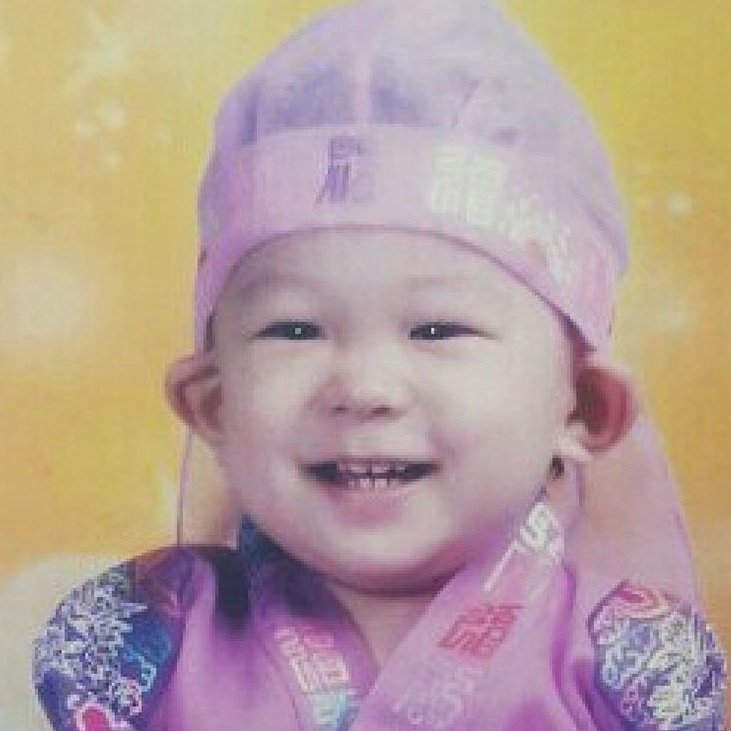 dii 📅🪖 tweet media