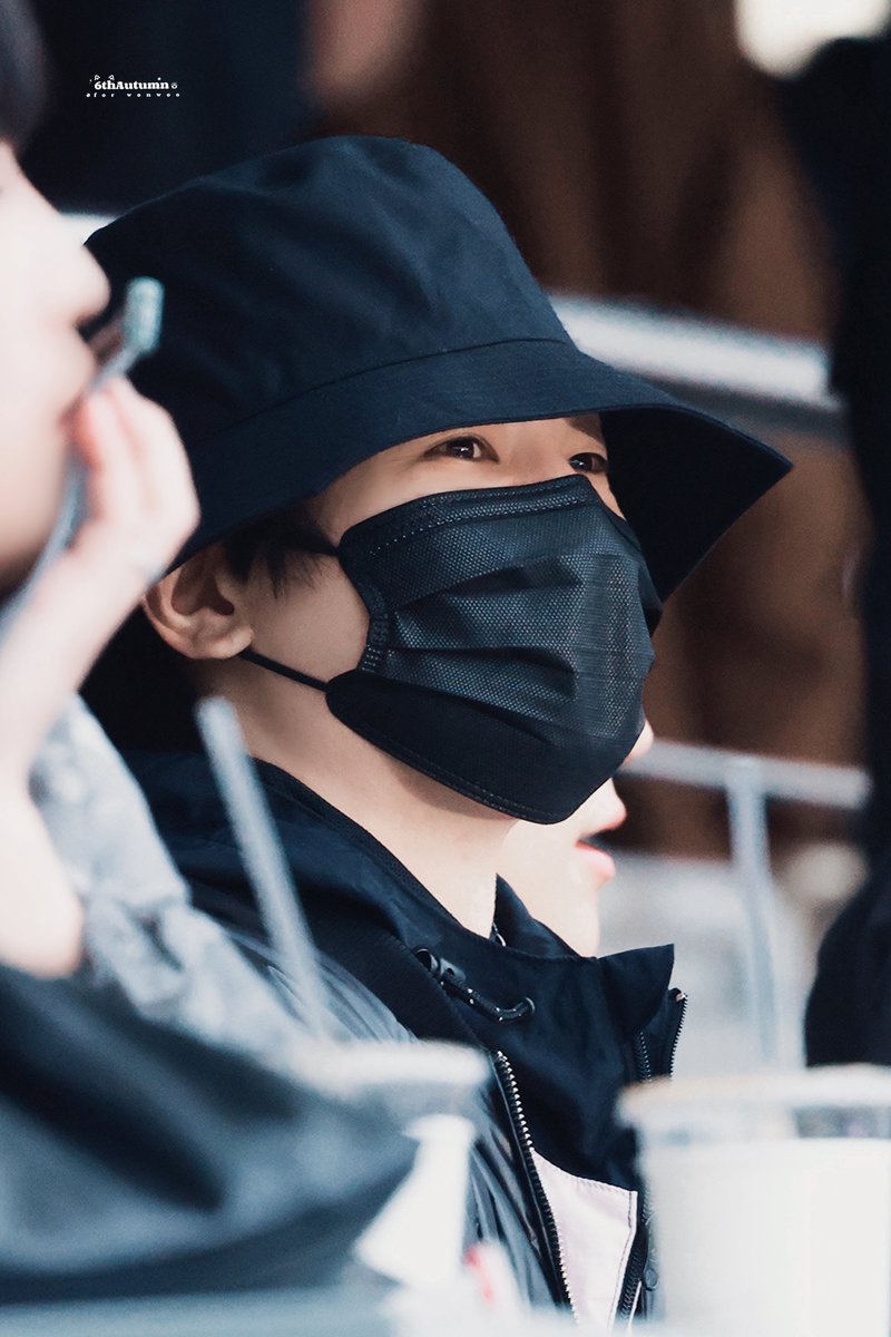 dii 📅🪖 tweet media