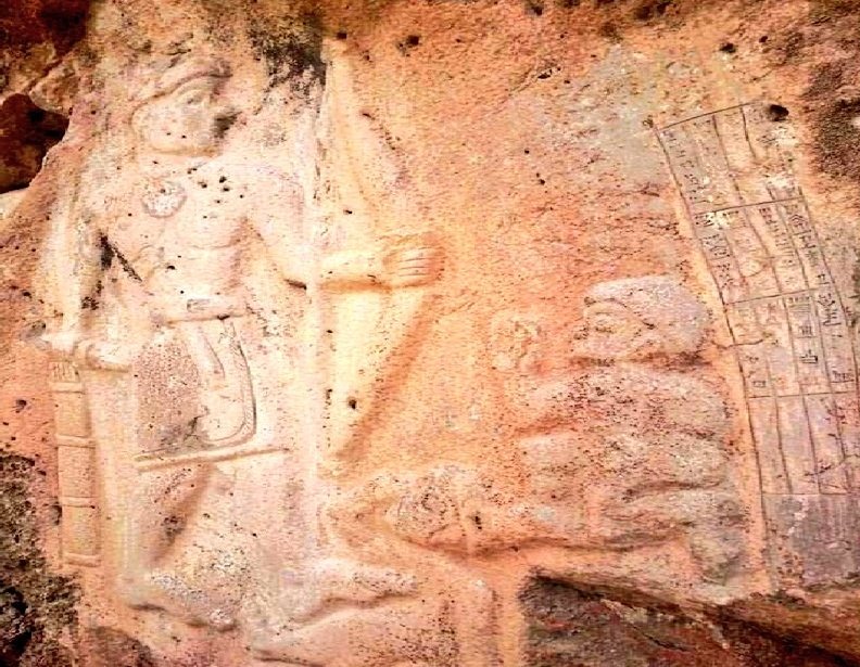 DEVENDRA cυʅƚ tweet media