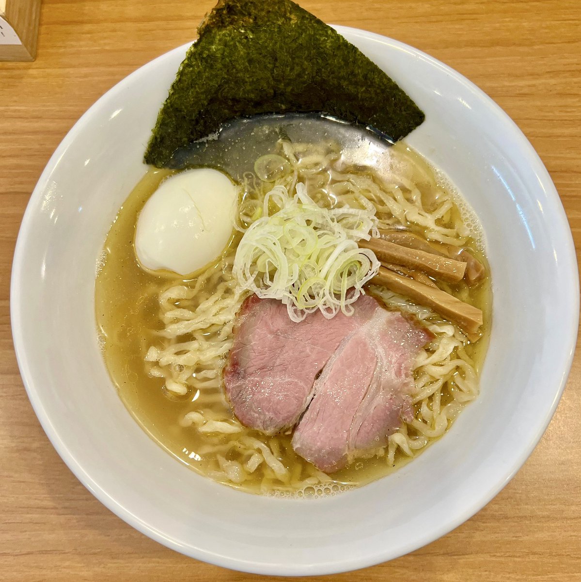 優衣◥█̆̈◤࿉∥ tweet media