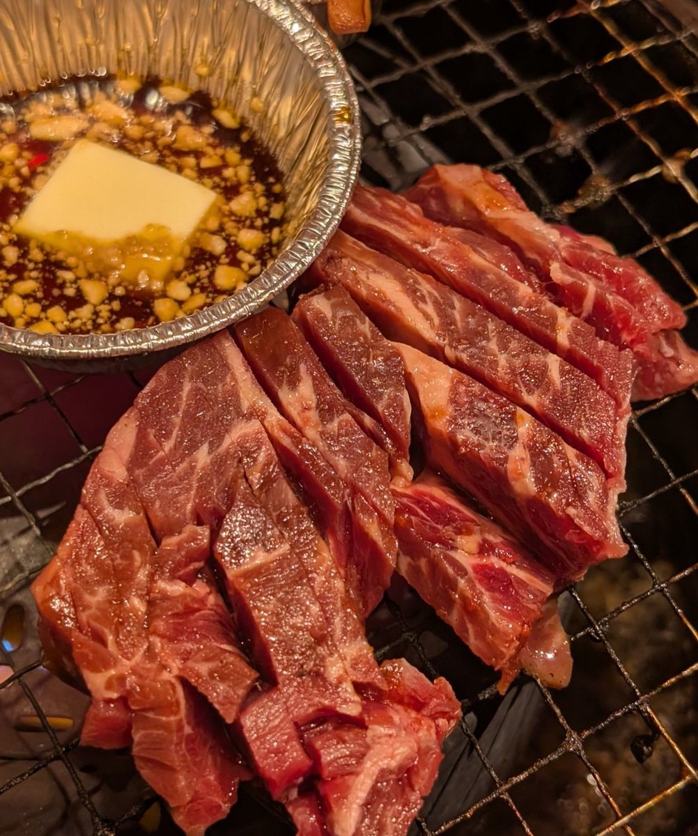 くらトラ改🐯@ピーアーク三田 tweet media