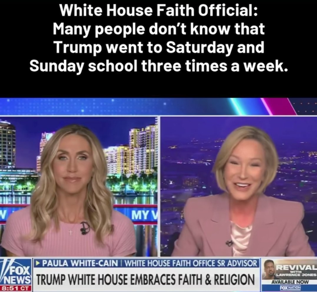 Glenn Tunes tweet media