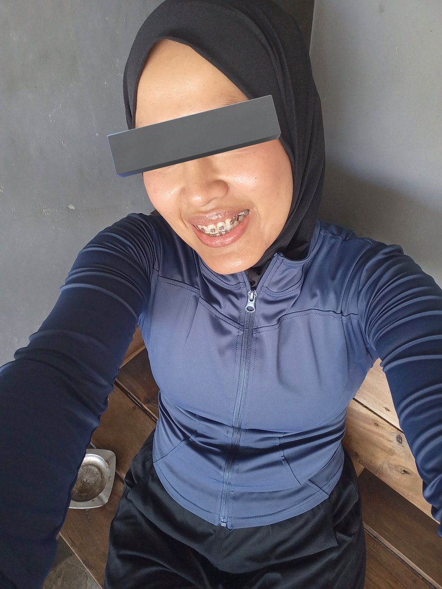 noturbusiness🇵🇸 tweet media