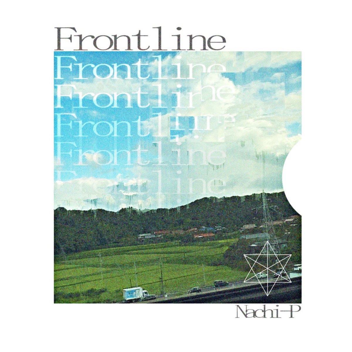 なちぴ tweet media