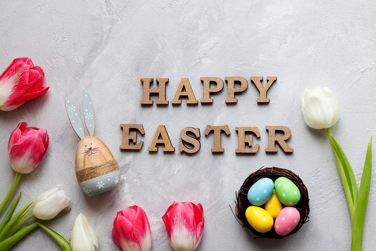 Smart Choice tweet media