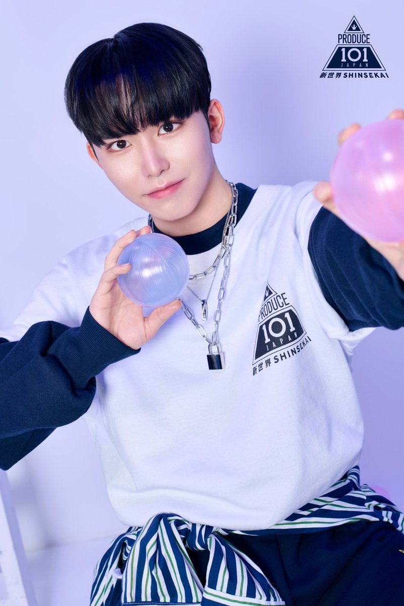 きんぴらごぼう tweet media