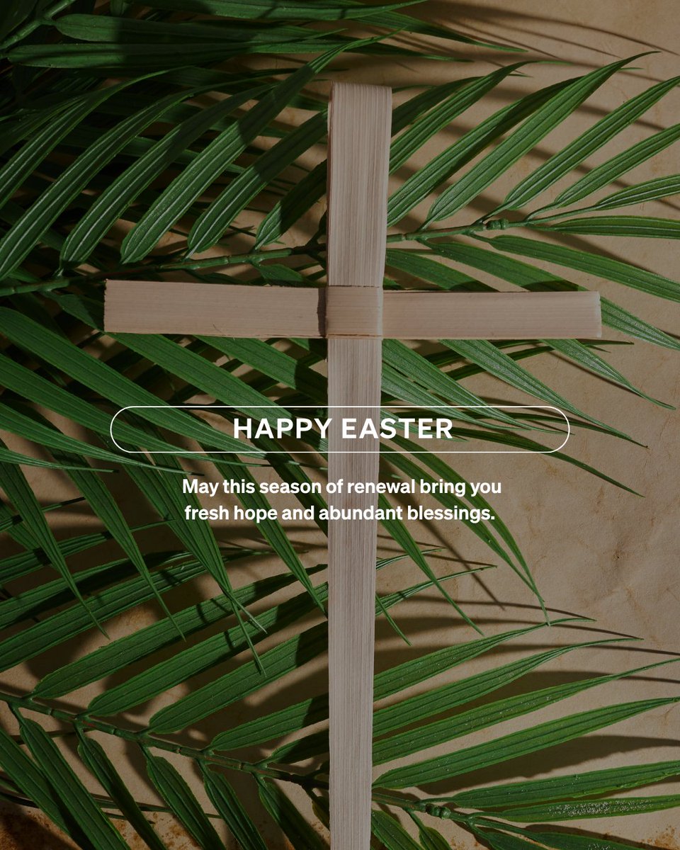 Surrey Police Service tweet media