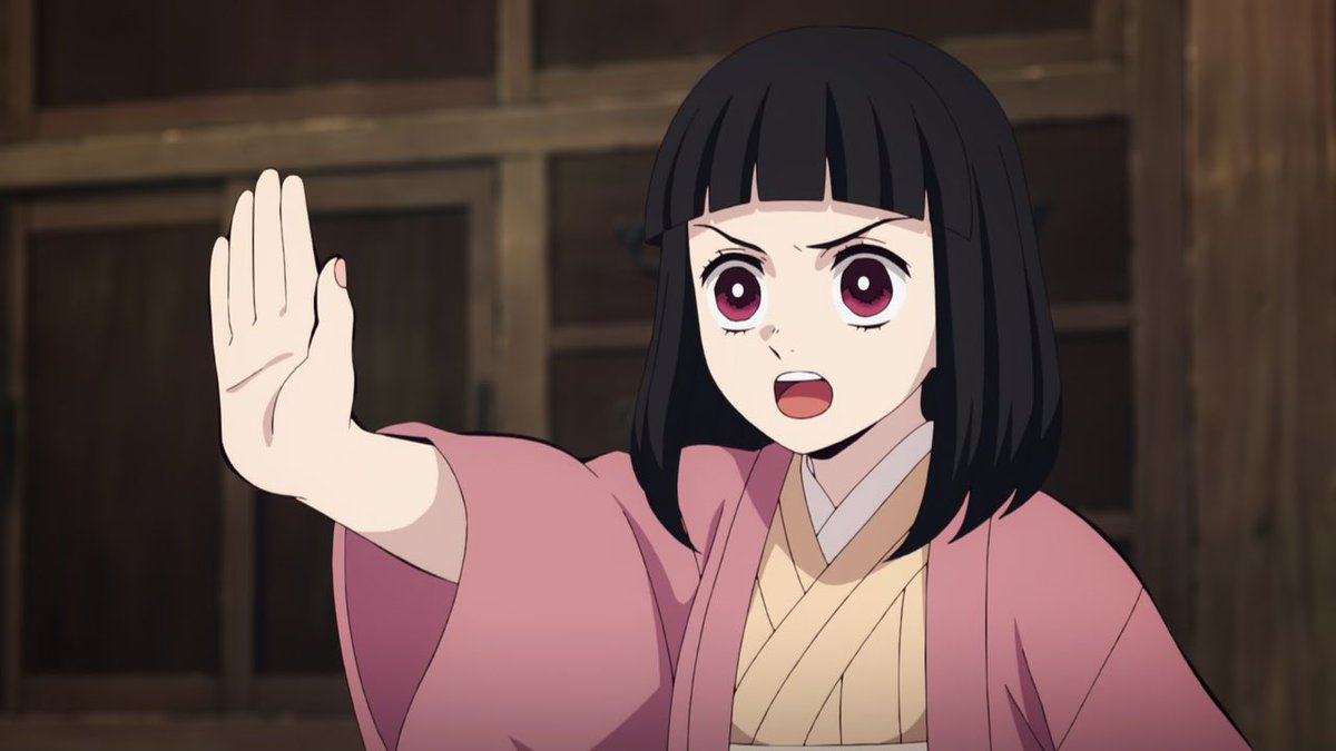 たいち tweet media