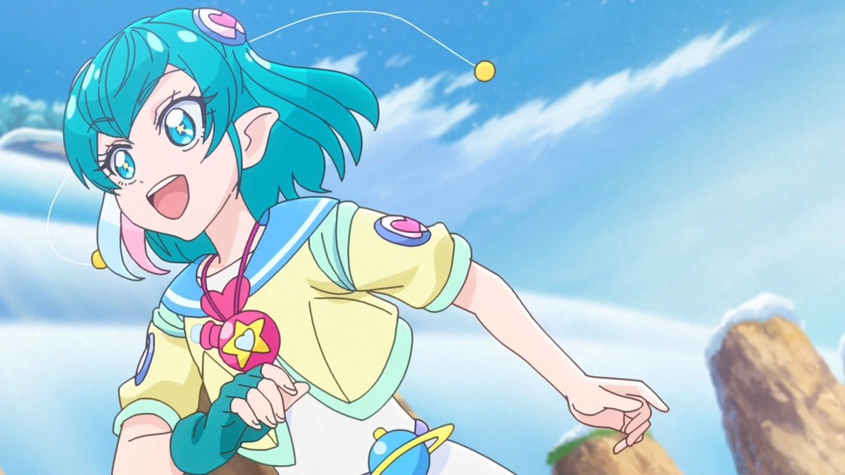 たいち tweet media