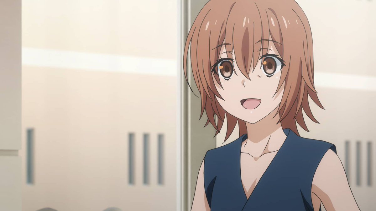 たいち tweet media