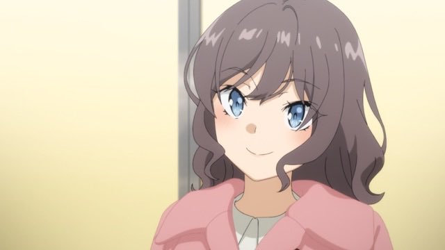 たいち tweet media