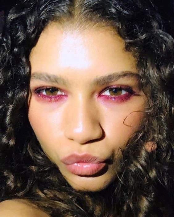 Galacta Magazine tweet media