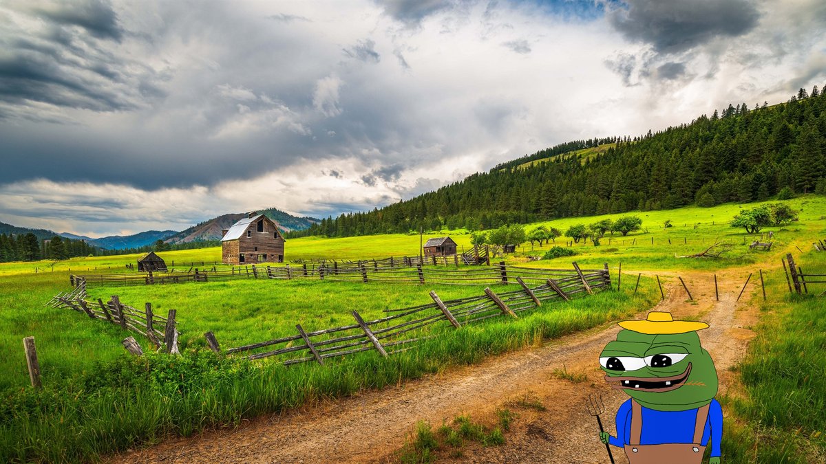 SpasticChud tweet media