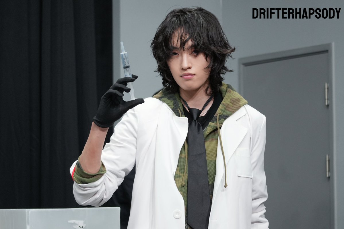 ㄹㄹㄹㄹ tweet media