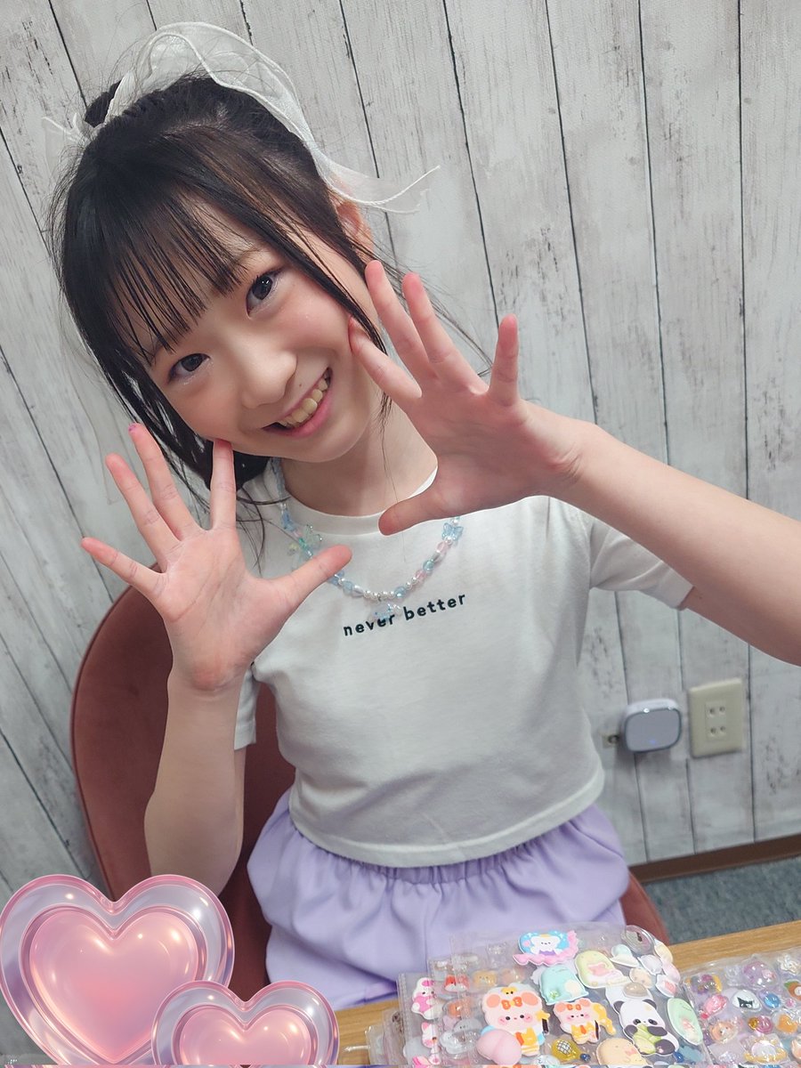 Kwan🧚‍♀️💜【PRiYAnCeR】Moto👾🐾 tweet media