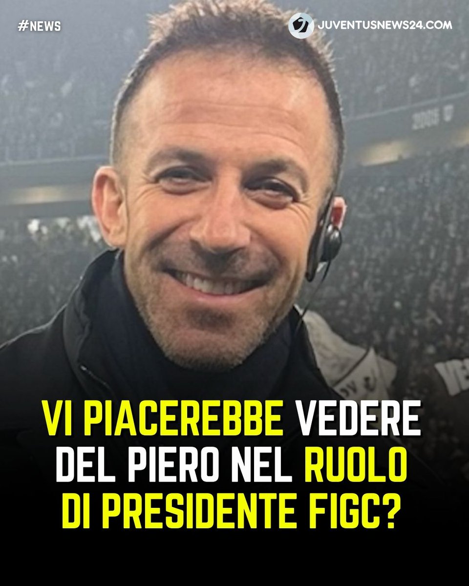 JuventusNews24.com tweet media