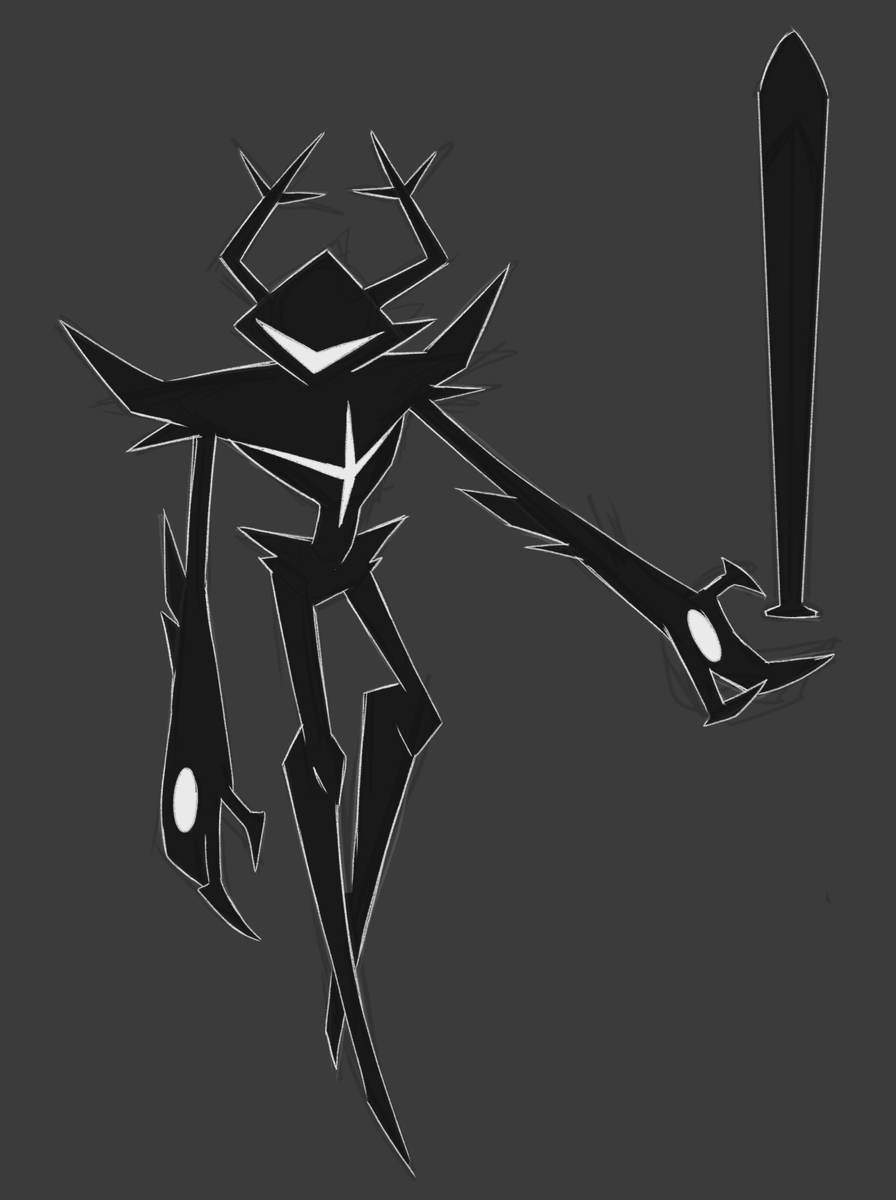 Aƙαɳҽ tweet media