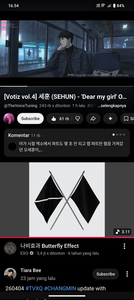 daddy piyak🐣 tweet media