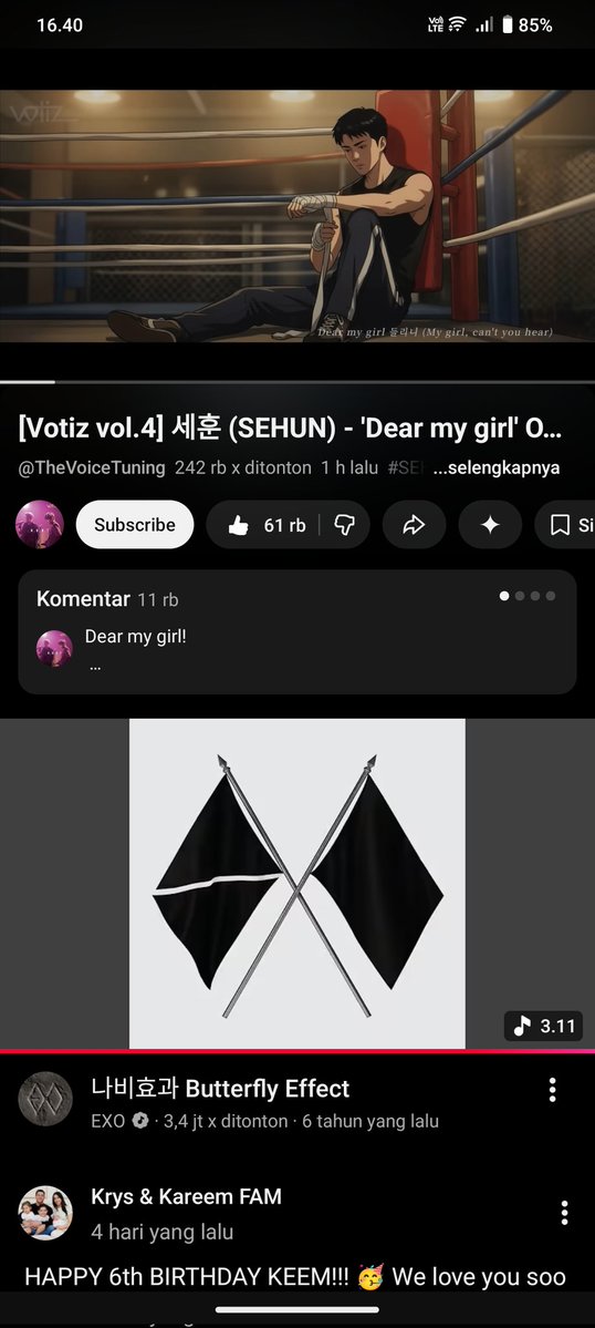 daddy piyak🐣 tweet media