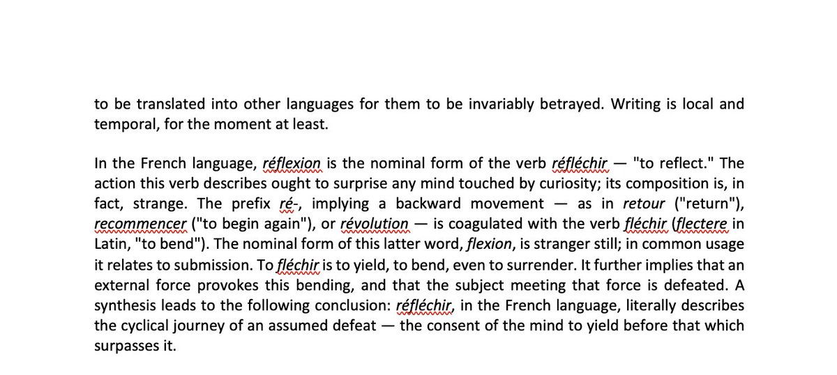 Zastava M70 Devil tweet media