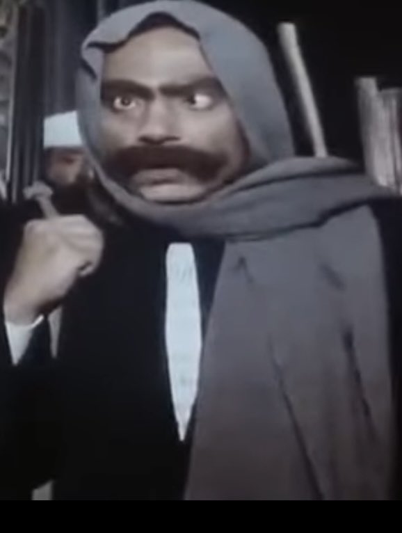 Abbas Al-Humaidi tweet media