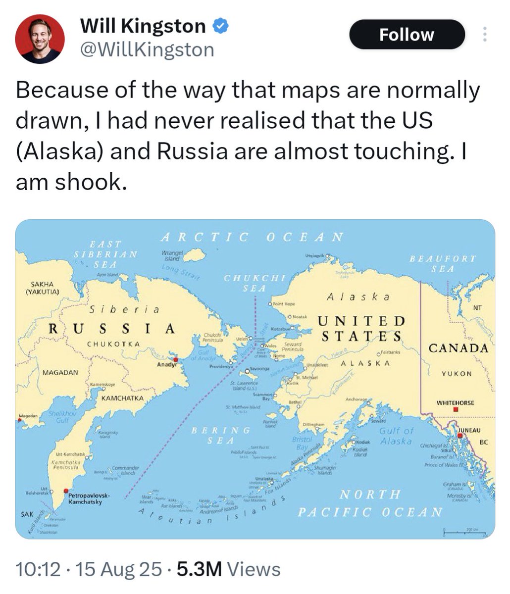 Brilliant Maps tweet media