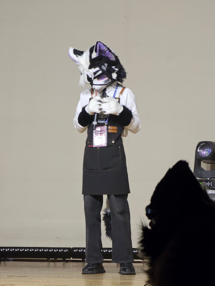 ff14_kkd's tweet photo. https://t.co/VAjeX67fc6