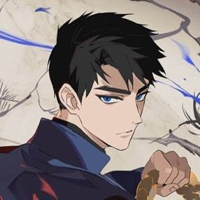 도링 2.14 tweet media