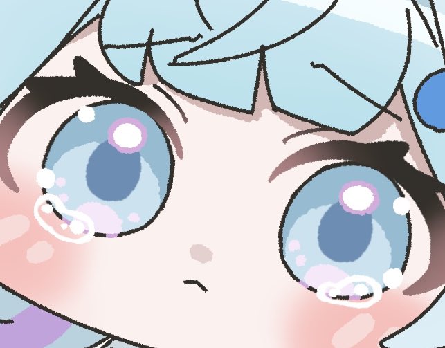 すずなみ tweet media