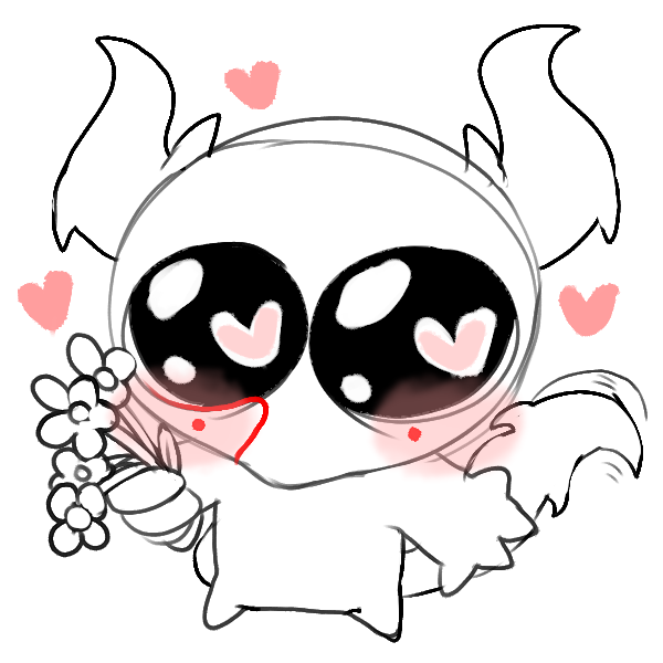 AmaChan 🐉➰🎐 tweet media