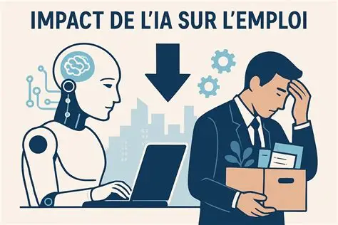 Pascal Beuvelet tweet media